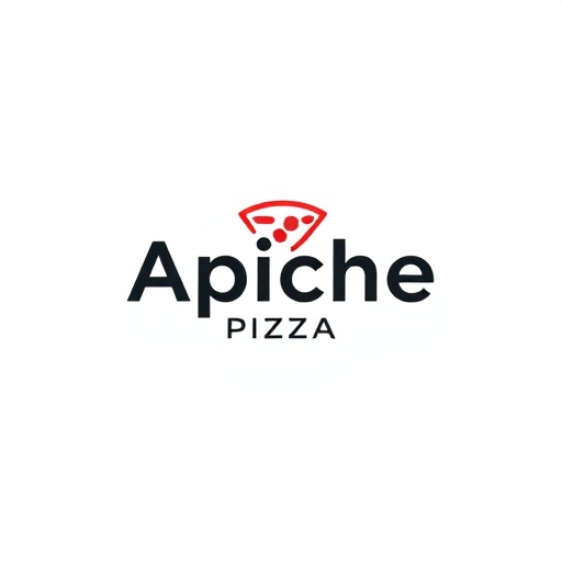 Apache Pizza